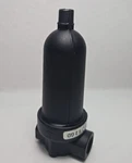 Norgren F07-200-A1MA General Purpose Filter, 1/4" Npt Ports, 5 M, Auto Drain. Fixed Price $16.67.