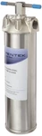Pentair Pentek ST-1 Filter Housing, 10" Stainless Steel 3/4" .... Fixed Price $304.82.
