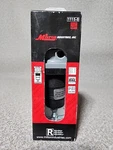 Milton #1115-8, 1/2" Npt High Pressure Frl Regulator. Fixed Price $28.91.