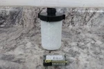 Ingersoll Rand F71IHE 0.01 Micron Rating Coalescing Filter Element. Fixed Price $49.99.