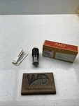Aro L36121-100 Pressure Regulator. Fixed Price $55.66.