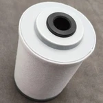 Air Oil Separator 1615943680 1615943681 1625001057 Fits Atlas Copco Compressor. Fixed Price $72.00.
