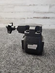 New No Box International Fluid Power CT-06-C Relief Valve. Fixed Price $212.50.