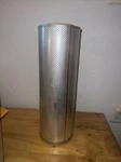 New Hastings Engine Oil Filter (pn LF449). Fixed Price $30.00.