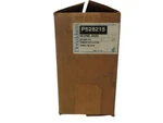 Donaldson P528215 Air Filter Nsmp. Fixed Price $18.00.