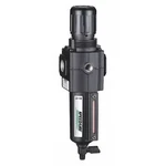 Speedaire 4ZK86 Filter/regulator, 80 Cfm, 250PSI. Fixed Price $73.99.