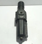 Imi Norgren Excelon B74G-4AK-AD1-RMN Filter Regulator. Fixed Price $217.55.