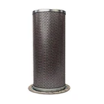 2013402032 Quincy Air/oil Separator - Made Usa 8000 Working Hours. Fixed Price $349.00.