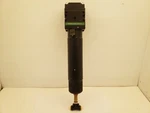 Bosch 821 303 515 Pneumatic Filter, NI4 1/2"NPT, Nnb. Fixed Price $99.95.