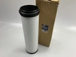 Carquest 88669 Air Filter Replaces 46669 PA2836 P776696 AF1841. Fixed Price $43.19.