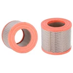 Wix Filters 46188 Hd Air Construction. Fixed Price $46.45.