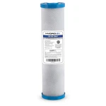 Whole House, Commercial, Industrial Carbon Block Water Filter 1 4.5" X 20". Fixed Price $55.00.