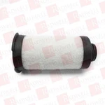 Ingersoll Rand 38446522 / (new Box). Fixed Price $87.12.
