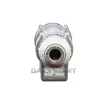 10PCS New Box Smc ZFC100-04B Line Vacuum Filter. Fixed Price $101.10.