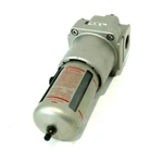 New Smc AL50-N06-3Z Lubricator AL50N063Z. Fixed Price $40.00.