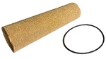 Arrow EK38 40 Micron Particulate Element & Oring Seal Filters F384W F386W F388W. Fixed Price $23.87.