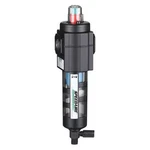 Speedaire 4ZL24 Coalescing Filter, 1/4 In. Npt, 150 Psi. Fixed Price $79.80.