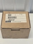 Parker PS301BP 40 Micron Element Kit New In Box C1T. Fixed Price $34.99.