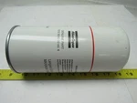 Atlas Copco 1202-8040-00 Spin On Air Compressor Oil Filter 1202-8040-90. Fixed Price $32.99.