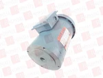 Asea Brown Boveri C56S3166N-DB / C56S3166NDB (new No Box). Fixed Price $356.48.