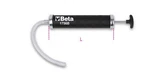 Pen Oiler With Non-slip Knurl For Sae 10 500CC Beta Tools 1756B. Fixed Price $47.97.