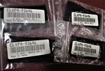Msc Minilab Agfa Exposure Deck Air Filter. Lot Of 4. New !. Fixed Price $15.95.