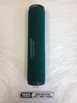 Hankison Element E1-28 Hf Series Grade Max Oil Removal Filter. Fixed Price $304.11.