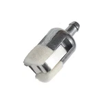 Echo A369000480 Fuel Filter Shindaiwa Blowers. Fixed Price $5.00.