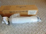 Deltech 813E Filter Element. Fixed Price $95.00.