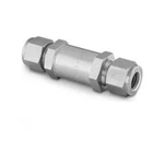 Swagelok SS-6F-7 Stainless Steel In-line Particulate Filter Fnsp. Fixed Price $287.34.