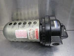 Wilkerson M30-06-S00 Filter W/ MSP-95-992 Element. Fixed Price $149.99.