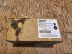 Speedaire 4ZM22 REGULATOR,1/2 In NPT,220 CFM,300 Psi. Fixed Price $50.00.