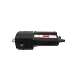 Dayton 4ZL86 250PSI Nsnp. Fixed Price $58.00.