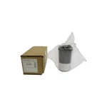 Heidenhain 337148-01 Nsmp. Fixed Price $133.00.