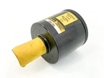 New Parker 06D3NA Pneumatic Lubricator 250PSI 17BAR 175F - No Box. Fixed Price $84.95.