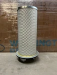 Baldwin PA3903 Air Filter Replaces Schroeder KS7 Cat 837905 Wix 57607. Fixed Price $99.97.