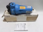 New Hankison HF5-16-4DPL Spx Filter Drain. Fixed Price $299.99.