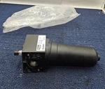 Parker P3NLA96LSN Pneumatic General Industrial Lubricator, 3/4" Port Size. Fixed Price $396.81.