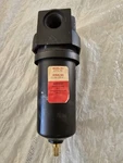 27F4-MX Coilhose Pneumatics. Fixed Price $35.26.