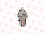 Smc AL60-N10-3Z / AL60N103Z (new In Box). Fixed Price $164.02.
