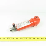 Dominick Hunter Oil-x Evolution Pneumatic Air Filter 290PSIG. Fixed Price $57.52.
