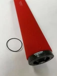 Genuine Hankison Inline Filter Element E5-PV. Fixed Price $198.58.