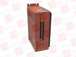 Whedco CMC-2000-1-B / CMC20001B (used). Fixed Price $2052.58.