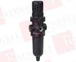 Norgren B07-233-M1KA / B07233M1KA (brand New). Fixed Price $134.00.