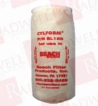 Beach Filter Corp EL20-STD / EL20STD (brand New). Fixed Price $59.30.