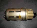 Norgren L12-300-OPNA L12-300-0PNA Lubricator 3/8" Inlet 150 Psig (WW6). Fixed Price $25.00.