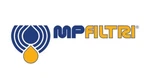 Suction - Filters MPA075G1M60. Fixed Price $47.03.