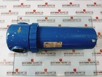 Donaldson Ultrafilter Agz 0192 Sp Npt Compressed Air 1-250 Psig 35-150. Fixed Price $1223.99.