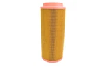 Open Box Genuine Oem Atlas Copco Air Filter Element. Fixed Price $98.95.