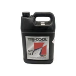 Trico 30659 Micro-drop MD-7 Advanced Synthetic Lubricant 1 Gallon. Fixed Price $134.95.